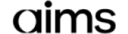 AIMS International-Germany GmbH