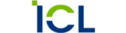 ICL Ingenieur Consult GmbH