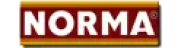 Norma