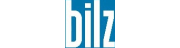 Bilz Werkzeugfabrik GmbH & Co. KG