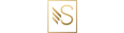 VS Famoffice GmbH