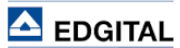 EDGITAL GmbH