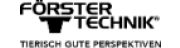 Förster-Technik GmbH