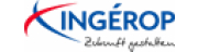 INGÉROP Deutschland GmbH
