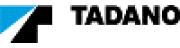 TADANO