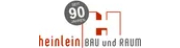 Heinlein BAU UND RAUM GmbH & Co. KG