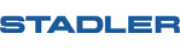 Stadler Service Nederland BV