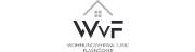 WvF - Wohnungsverwaltung Sven Flasnöcker