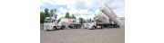 REAX Transporte GmbH
