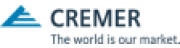 Peter Cremer Holding GmbH & Co. KG.