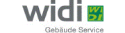 WIDI Gebäudeservice GmbH