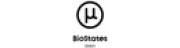 Biostates GmbH