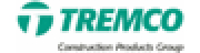 Tremco CPG Europe