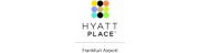 Hyatt Place Frankfurt Airport