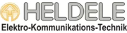 Heldele GmbH