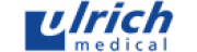 ulrich GmbH & Co. KG