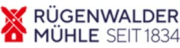 Rügenwalder Mühle Carl Müller GmbH & Co. KG