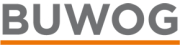BUWOG Immobilien Treuhand GmbH