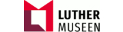 Stiftung Luthergedenkstätten in Sachsen-Anhalt SdöR
