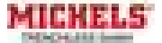 Michels Trenchless GmbH