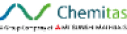 Chemitas GmbH