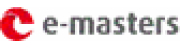 e-masters GmbH & Co. KG
