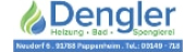 Rainer Dengler GmbH