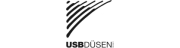 USB Düsen GmbH