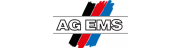AG Ems