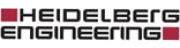Heidelberg Engineering GmbH
