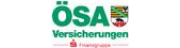ÖSA