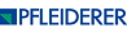 Pfleiderer Leutkirch GmbH