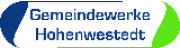 Gemeindewerke Hohenwestedt GmbH