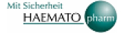 HAEMATO PHARM GmbH