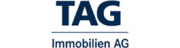 TAG Tegernsee