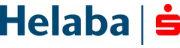 Helaba