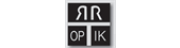 RR Optik GmbH