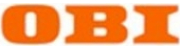 Cham 203 Baumarkt GmbH