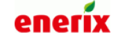 enerix Franchise GmbH & Co KG
