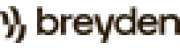 Breyden GmbH
