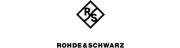 Rohde & Schwarz Messgerätebau GmbH