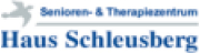 Senioren- und Therapiezentrum Haus Schleusberg GmbH