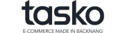 Tasko Products GmbH