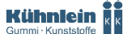 Karl Kühnlein GmbH