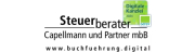 Steuerberater Capellmann und Partner mbB