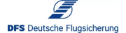 Deutsche Flugsicherung