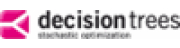 Decision Trees GmbH