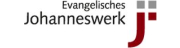 Berufskolleg im EV. Johanneswerk