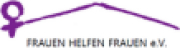 Frauen helfen Frauen e.V.
