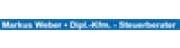 Markus Weber Steuerberater